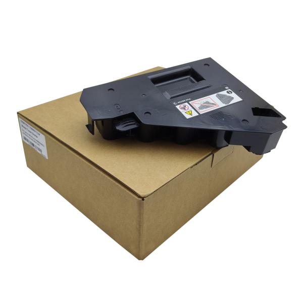 Waste Toner Bottle 108R01124 For Xerox Phaser 6600 VersaLink C400 C405 WorkCentre 6605 6655 6655i Printer Waste Cartridge