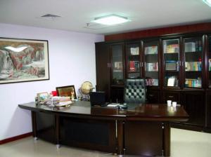 Dongguan Jiazheng Hydraulic Technology Co, LTD