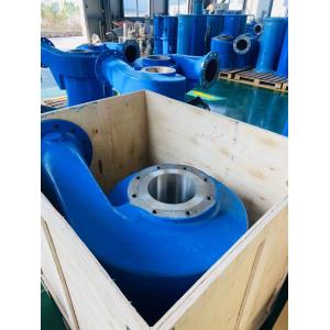High Density Cleaner