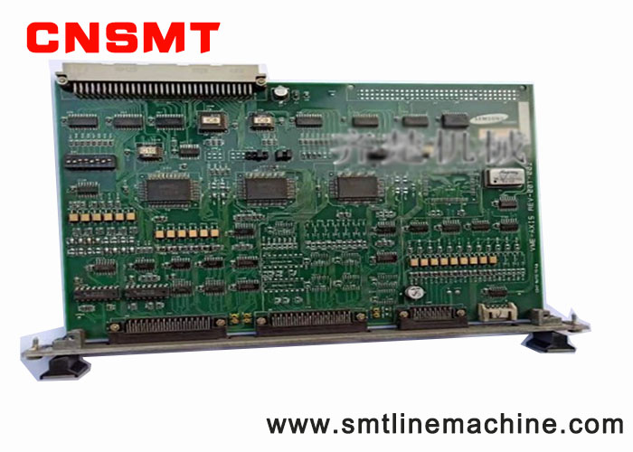 Samsung МОЖЕТ УПРАВЛЯТЬ контрольной панелью J9060059A CP45 45NEO DSP
