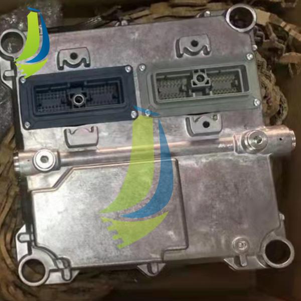 286-3683 регулятор 2863683 ECU для частей экскаватора E320D запасных