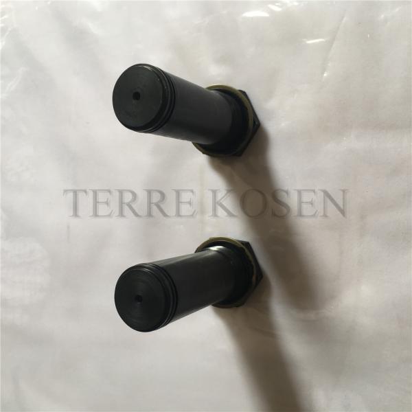 Hydraulic directional control valve parts 491-2873-005 SDV70-MRVP VG35-MRVP Relief plug