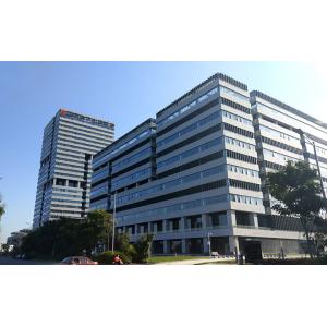 Xian Junbiao Electronics Technology Co.,Ltd.