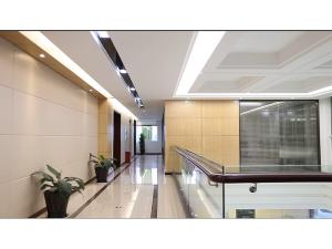 Wenzhou Fengming Machinery Co., Ltd.