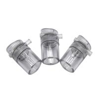 Captura de agua de Mindray Dryline II