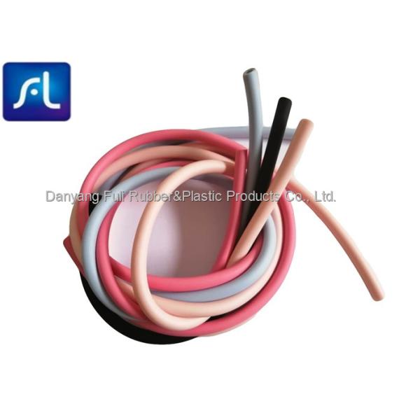 Mandril 6/13 claro flexível da tubulação da categoria médica para o Sphygmomanometer