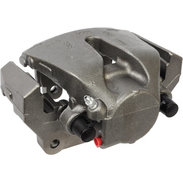 BMW Auto Parts Vehicle Brake Caliper 19B3333 19B3332 344104 344105 OEM 34 11 6 776 783 34 11 6 776 784