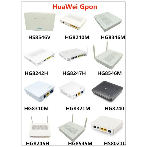 Бюро услуг Huawei Epfd 16ports Epon Olt для Ma5683t Ma5608t
