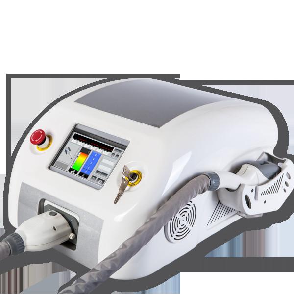 Medical CE Function IPL hair removal IPL Beauty laser machine