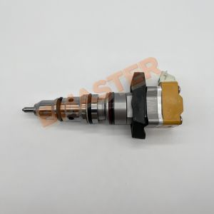 1822890C1 Remanufactured Fuel Injector For HARVESTER HEUI Engine - OEM Grade Diesel Injector