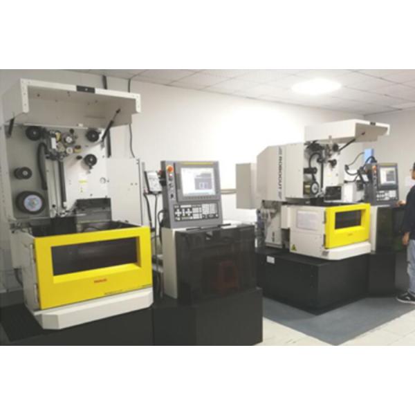 MR16/gu10 12V/220V 36/120D Led Spot Bulb with Dimmer Compatibility and Customization