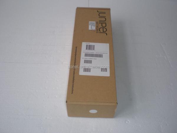 Juniper SRX600-PWR-645AC-POE,SPARE: 645W AC-source Power Supply Unit for SRX550/SRX650. Provides 397W System Power