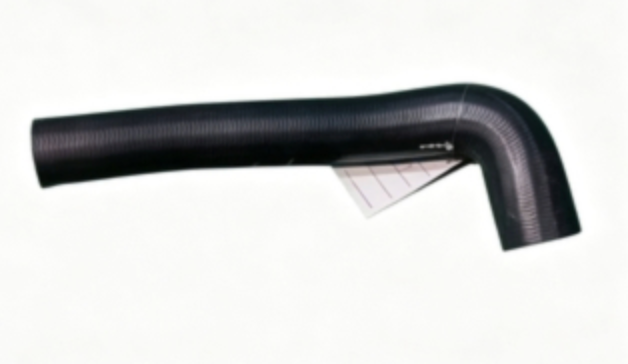 Auto Radiator Hose OE 1343j7 for Franch Car