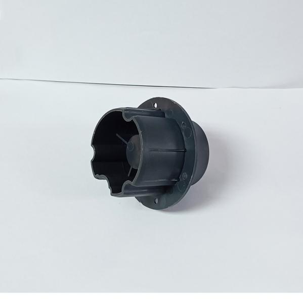 63мм 78мм Облицовочный роликовый слепой комплект Облицовочный круглый трубный комплект ремонта