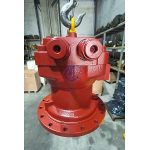 400914-00745 pour Doosan DX530LCA-7M/DX490LC-7М Pompe hydraulique Pompe principale Excavatrices Pompe fiable Pompe de haute qualité En stock Pompe principale hydraulique Ventes directes d'usine 40091400745