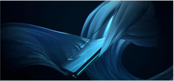 3840hz Inversion COB LED Display Screen P0.9375mm Высокое соотношение контрастности