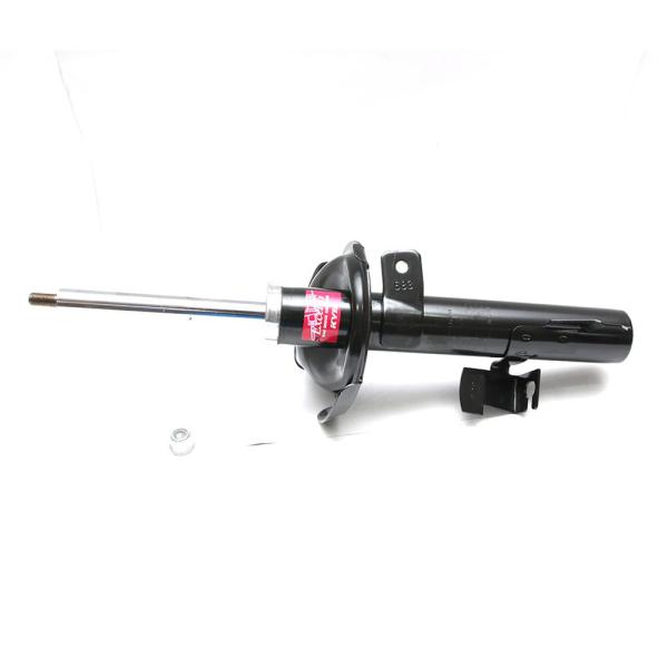 Auto Parts Suspension System 334700 30618110 Suspension Gas Shock Absorber For Volvo C70 S60 S70 S80 XC70 V40 Accessories