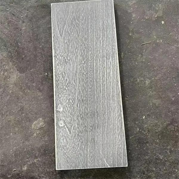 Паулуния Карбонизированные панели Мебельная доска Ульичная доска