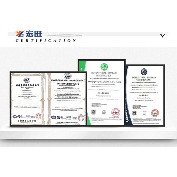 2B прокладка 3mm нержавеющей стали БА J3 SS 201 для украшения Bathroom