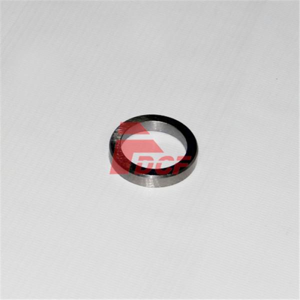 Замена 133200-15200 места клапана 4ТНЭ94 133200-15100 частей экскаватора запасных