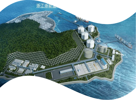 Grade 2 6MM Steel Pipe Fitting 309S 310S Titanium Alloy Pipe Fittings