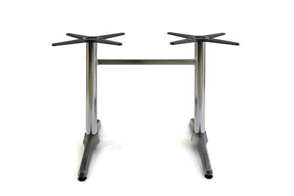StainSteel  table leg