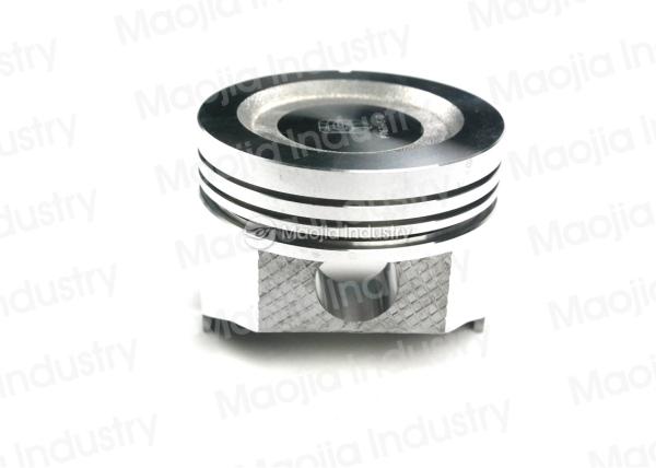 Ranger Bronco II 177Cu 2.9 Car Engine Piston Material Superior Steel P767