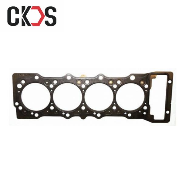 Mitsubishi Fuso ME204037 4M41 4M41T Engine Cylinder Head Gasket