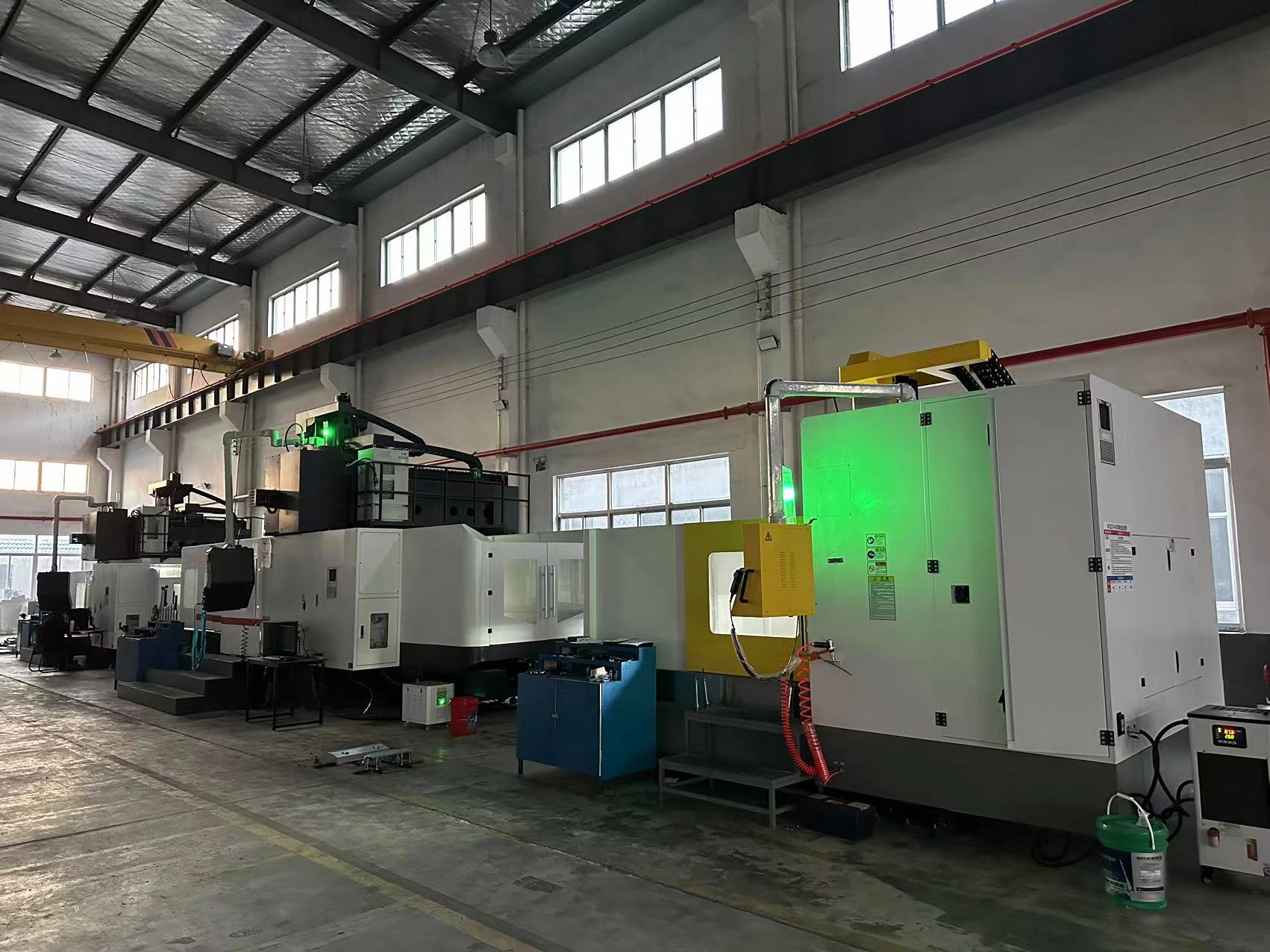 ЛЛДПЕ для садовых плантаторов Пластиковые цветочные горшки Rolling Mold