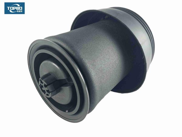 BMW X5 F15 X6 F16 37126795014 Bellow Air Bags Rubber Air Spring 37126795013