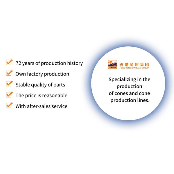 comida automática 1.5hp que hace máquina 35 plantillas de la hornada del arrabio