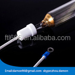 For UV Machine 1KW Handheld UV Lamp 120mm Hg For UV Handheld Machine