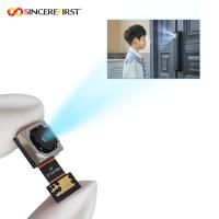 Micro Omnivision OV12A10 Capteur d'image 12mp Module de caméra Mipi OEM ODM