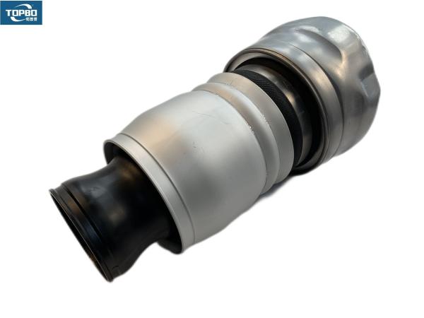 Front Right Air Spring Repair Kit For Porsche 970 Panamera 97034305210