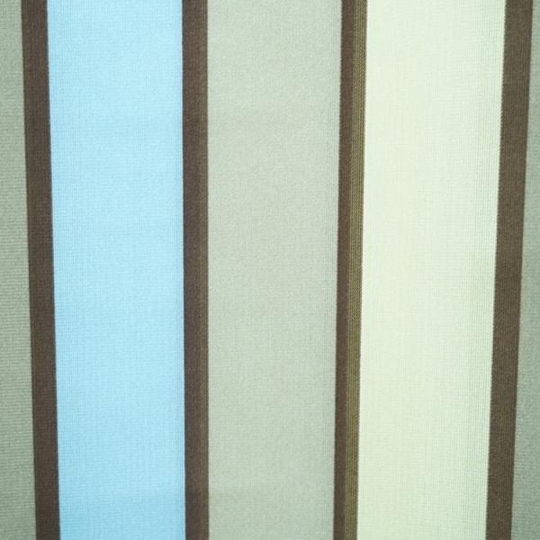 tela 70gsm feita malha jacquard