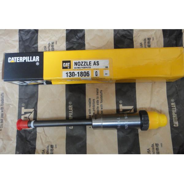 USA Caterpillar diesel generator parts, air filters for Caterpillar,air filters for Caterpillar, 7C-1572,7C1572