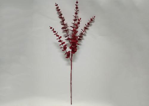 73cm Lysimachia Christinae Hance Artificial Branch