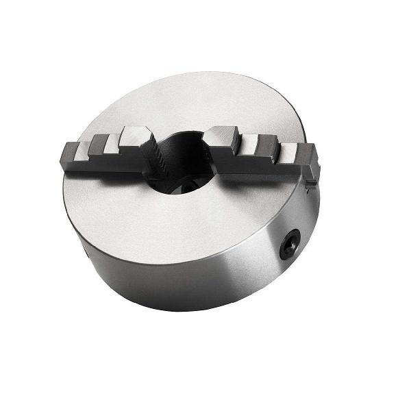 K10 SERIES 2 JAW SELF-CENTERING CHUCKS