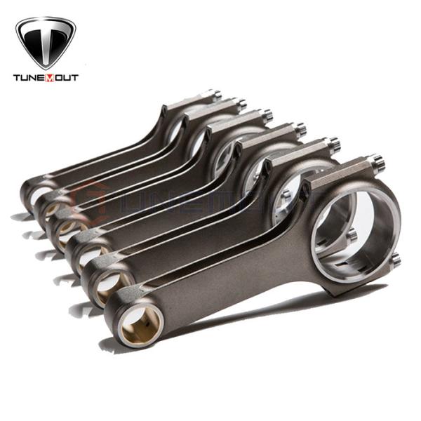 Pour les véhicules à moteur à moteur à moteur à moteur à moteur