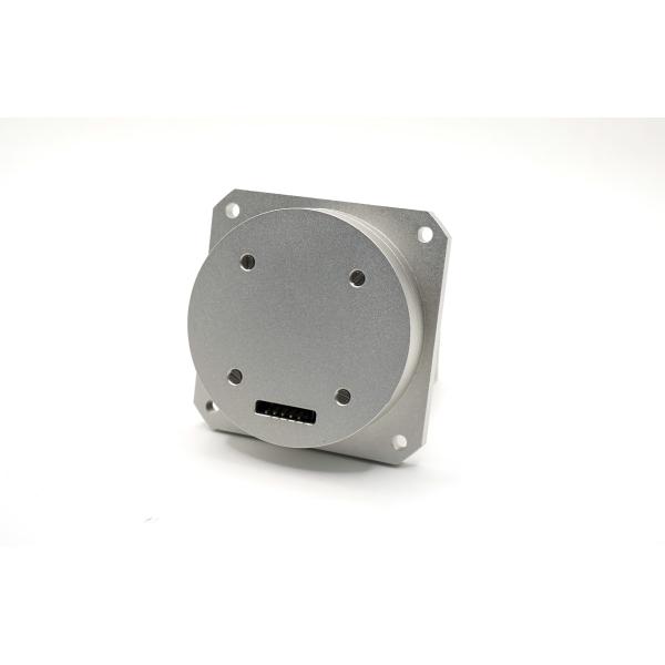 Gyroscope intégré Rate Gyro Meter Sensor angulaire de brouillard de 3 axes