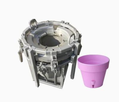 Impact Resistant Plastic Rotational Moulding Customized For Various Industries