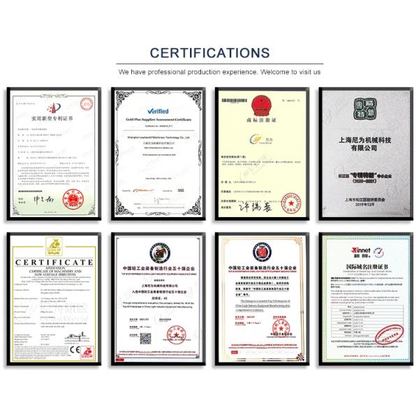 Вертикальная система конвейерной ленты PVC с плоским белым наклоном для овощей и фруктов для пищевой промышленности