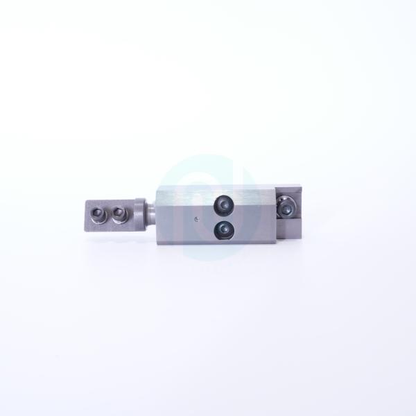 Parties de coupe de voiture Gerber GT7250 45455000 Carré pivotant.093/.125 S-91/S