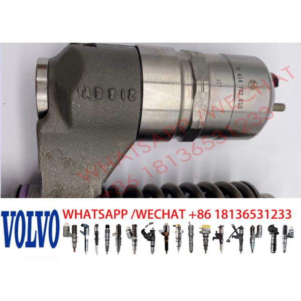 2044409 20381597 3155044 0414702010 20440409 Penta L180E