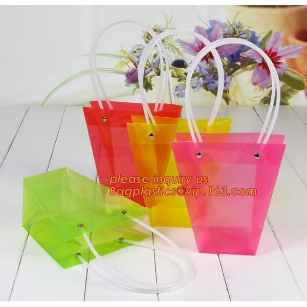 Wholesale reusable biodegradable luxury die d u cut handle cart non woven gift shopping bags with logo bagplastics bagea