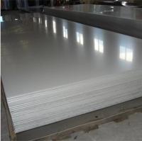 5083 6061 5252 Folha aluminizada 5 mm 10 mm 20 mm Espessura 100 mm 200 mm Largura 500 mm