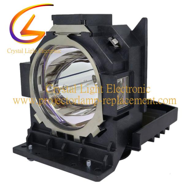 DT01721 Replacement Hitachi Projector Lamp TCP-D1100X TCP-D1070U TCP-D1070W