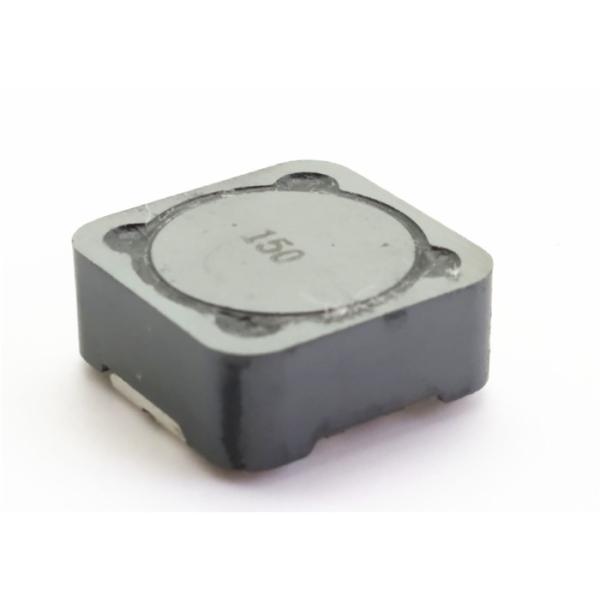 7443330022 SMT High Current Cube Inductor SMD Power Inductor