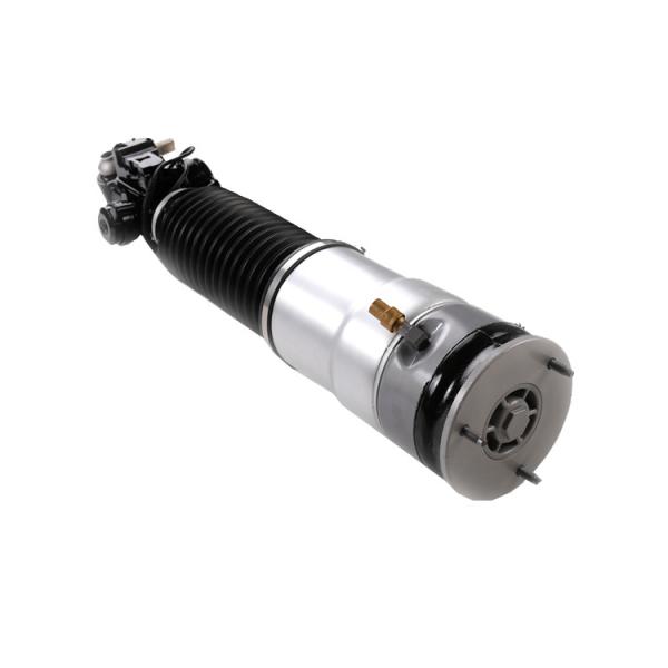 BMW F01 F02 740 750 760 Air Suspension Air Spring Shock Absorber Rear Left OEM 37126796929 37126791675