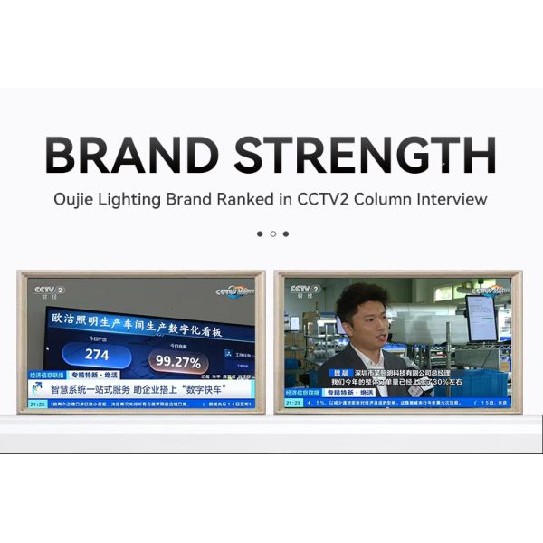 Luz de advertencia de señal tricolor RYG LED de 24 voltios, resistente al agua, alto brillo